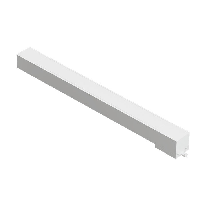 Ultra-thin Magnetic Track Power Supply 150W