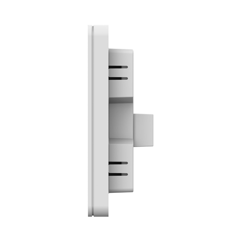 Ruijie RG-RAP1200 Recessed wifi Transmitter (F).