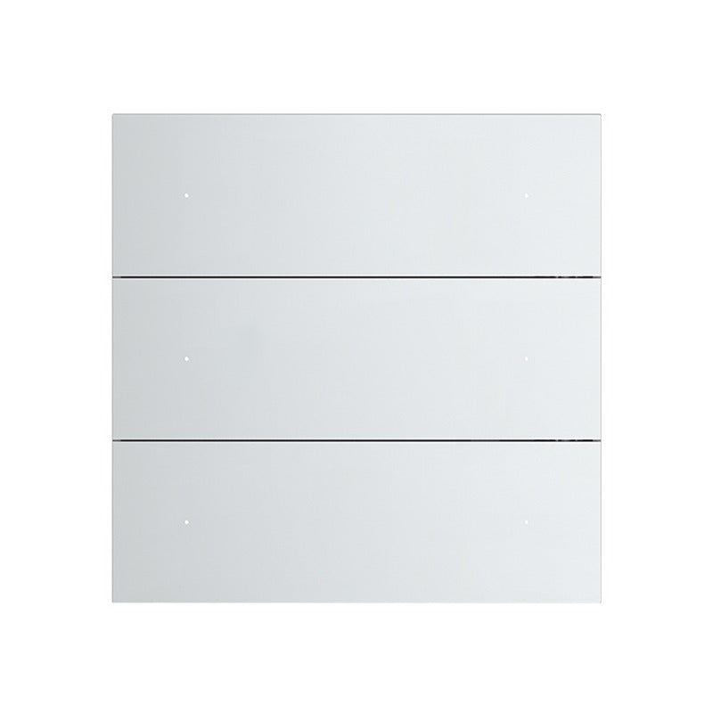 Orvibo MixSwitch Smart Wireless Switch , Battery Operated Wifi smart