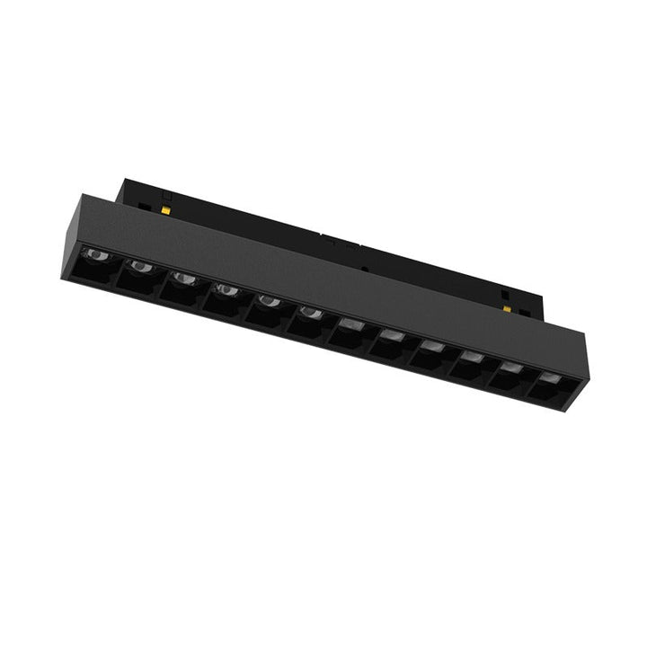 Magnetic Linear Spotlight