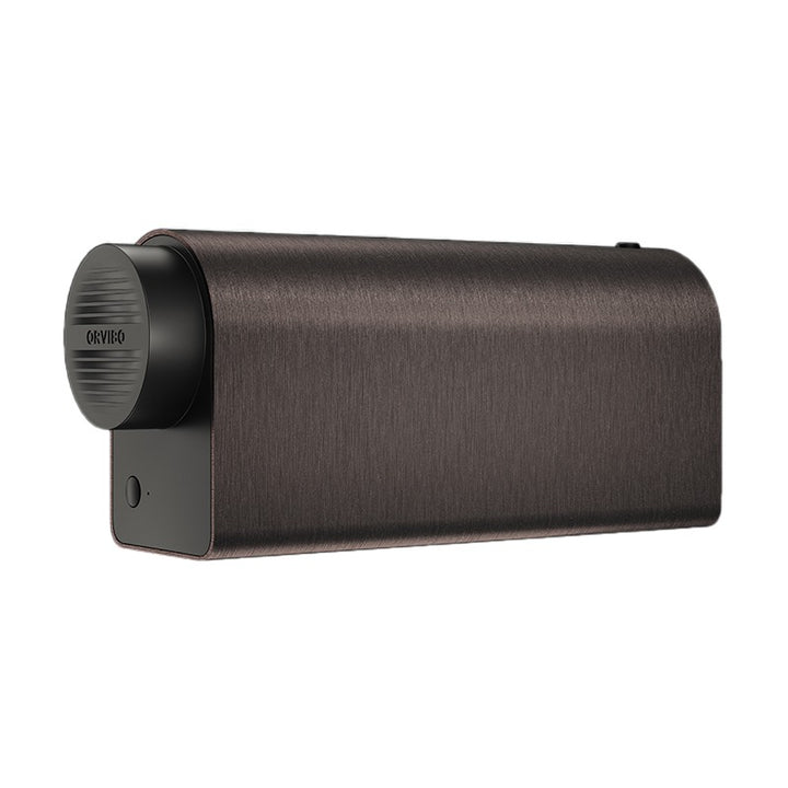 Smart motorized Curtain