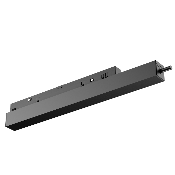 Magnetic Embedded Power Supply 150W