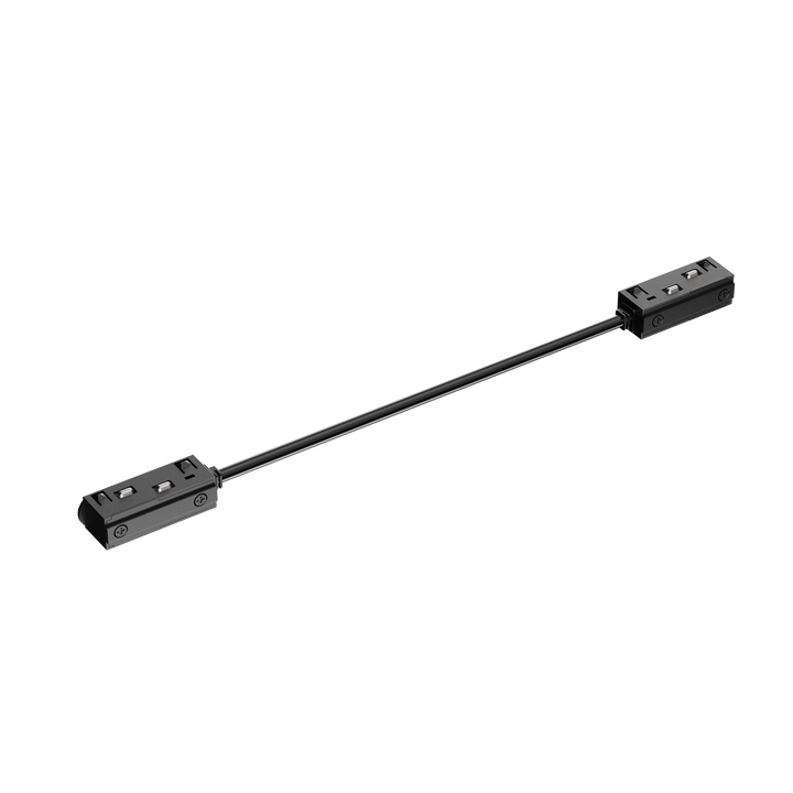 Zigbee LED Magnetic Track