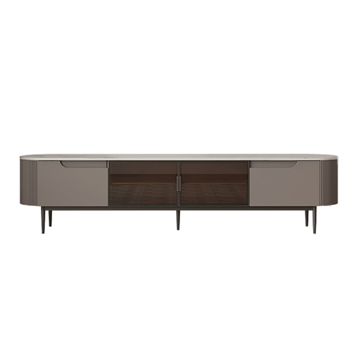 TV Cabinet